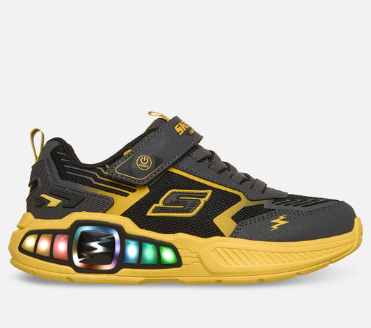 S-Lights: Light Storm 3.0 Shoe Skechers.se