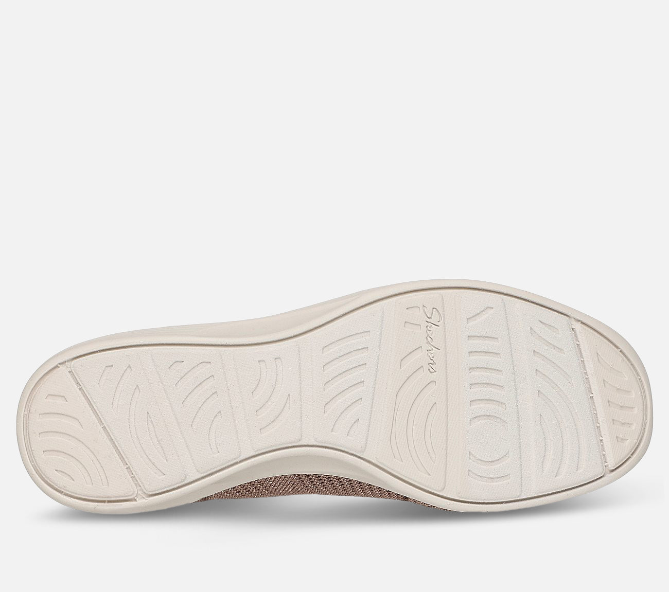 Arya - Fancy You Ballerina Skechers.se