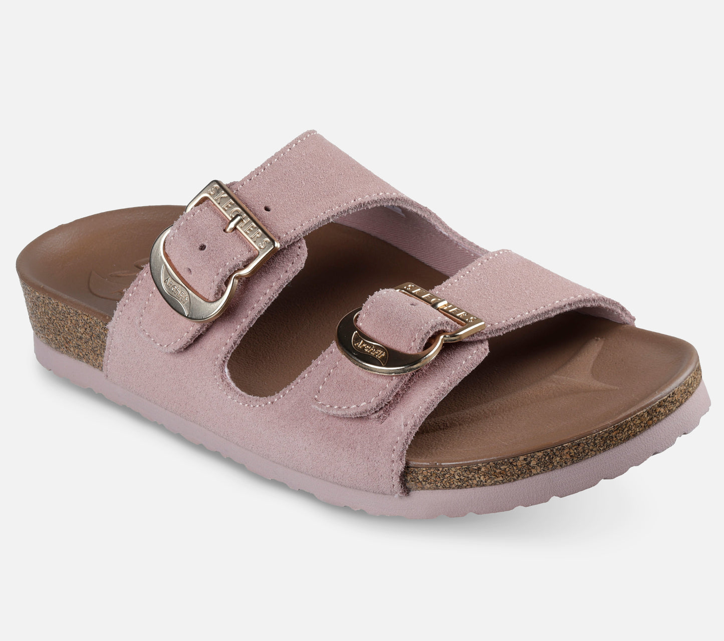 Arch Fit Granola - Boho Chic Sandal Skechers.se