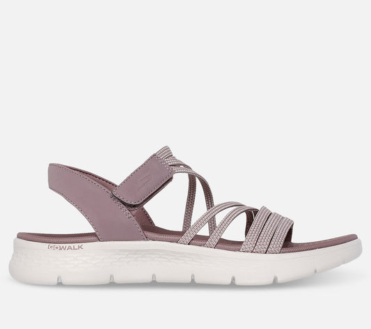 GO WALK Flex Sandal - Emma Sandal Skechers.se