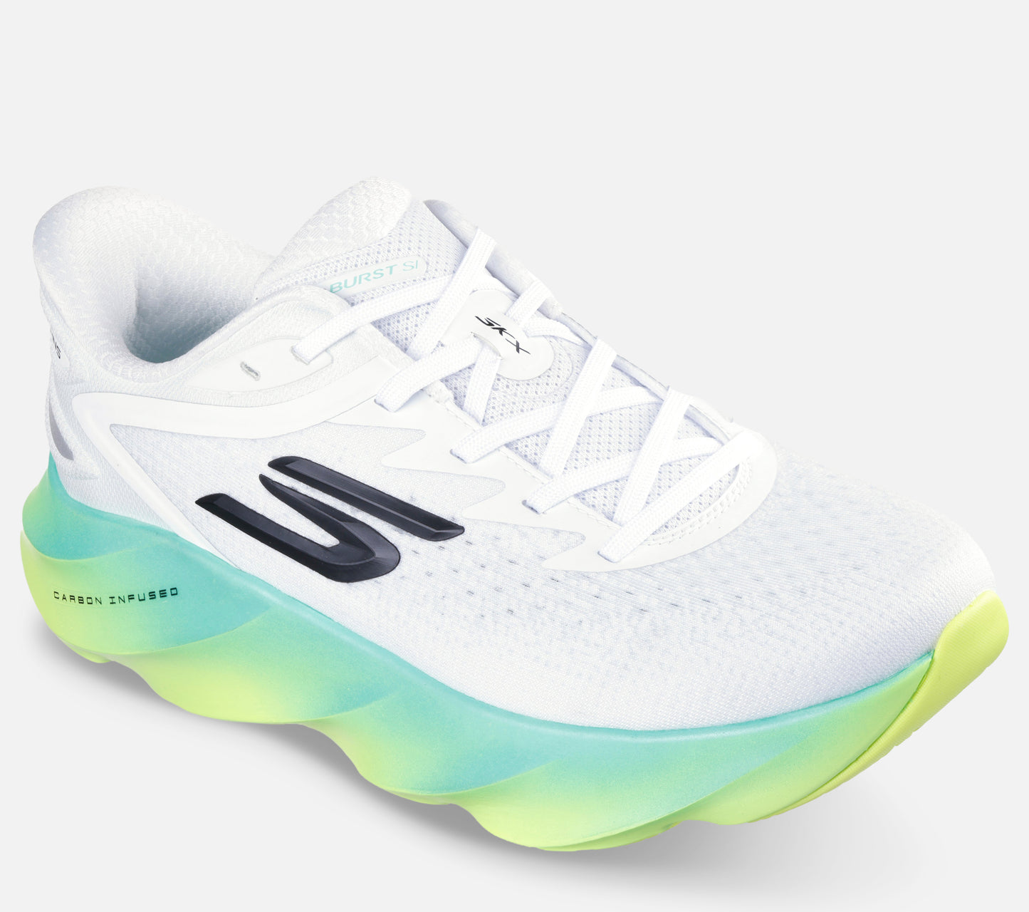 Slip-ins: Aero Burst Shoe Skechers.se