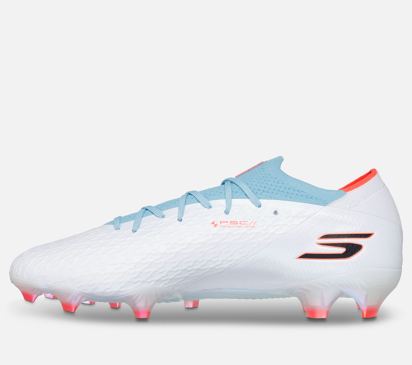 SKX_2 Elite FG Football Skechers.se