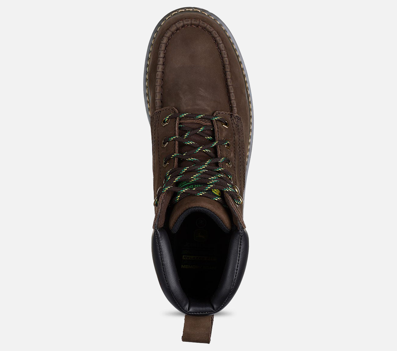 John Deere: Kadmiel - Grand Creek Boot Skechers.se
