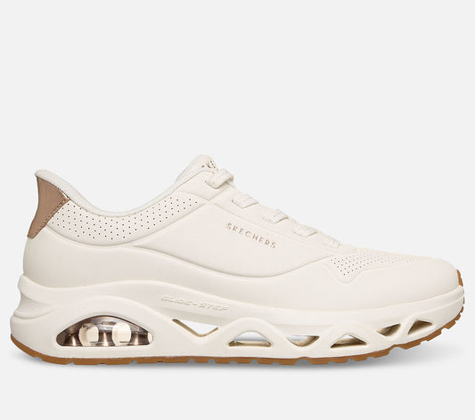 Slip-ins: UNO Glide-Step - Glide On Air Shoe Skechers.se