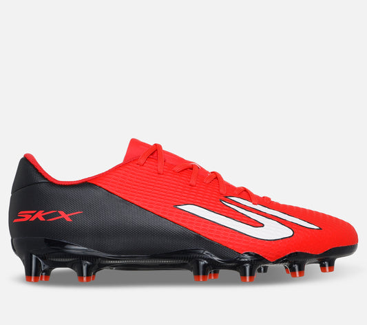 SKX_2 Academy AG Football Skechers.se