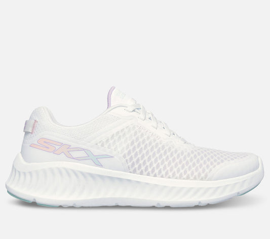 GO WALK Now - Nikkie Shoe Skechers.se