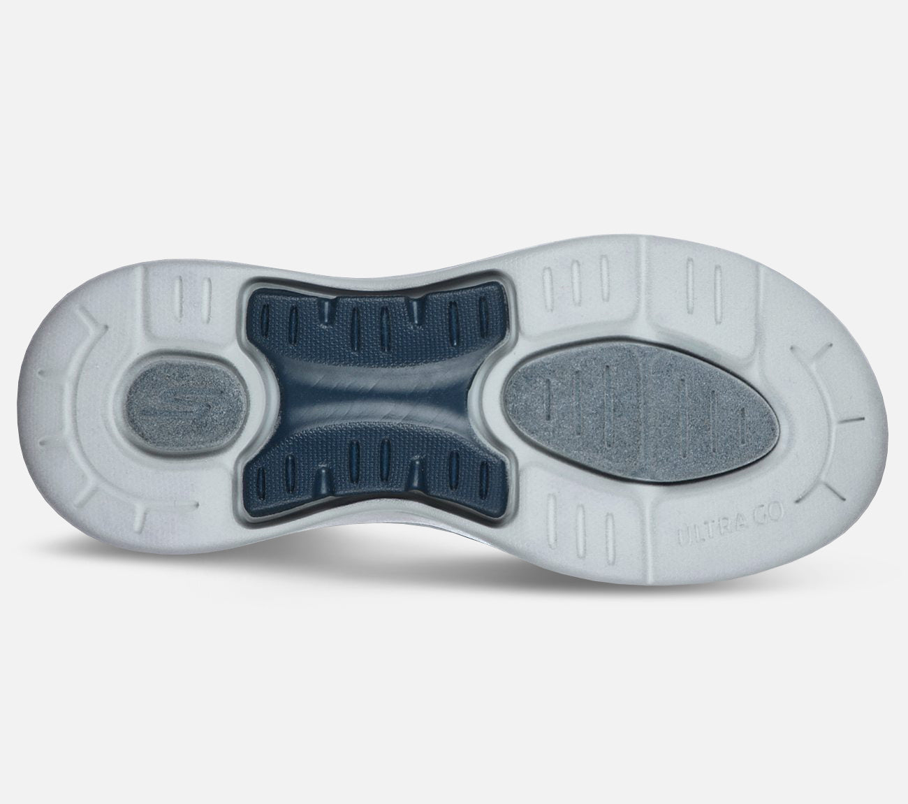 GO WALK Arch Fit - Cruise Around Sandal Skechers