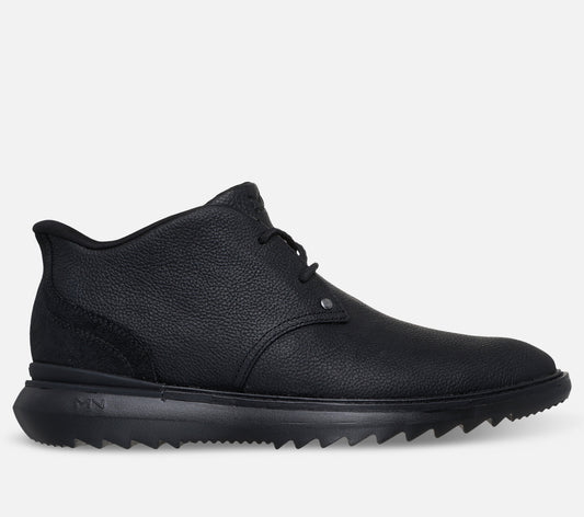 Slip-ins Mark Nason: Mako - Oaks Boot Skechers.se
