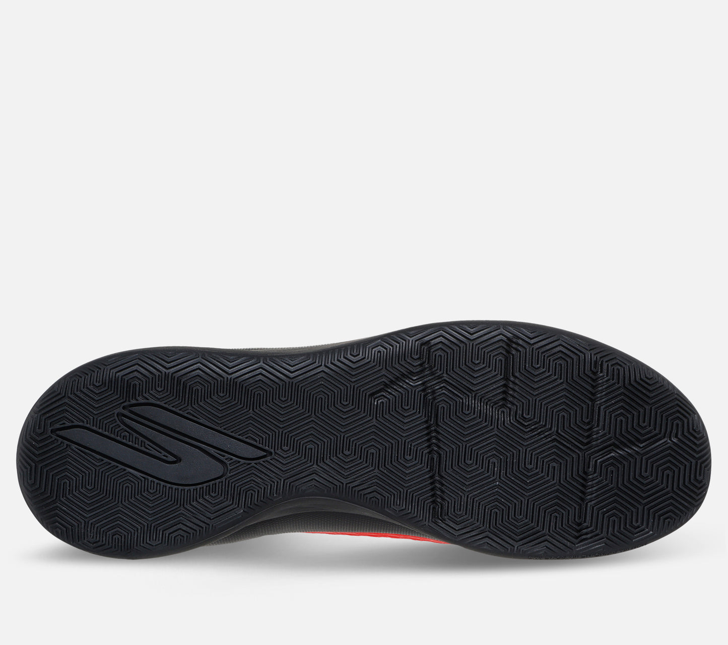 SKX_2 Club IC Football Skechers.se