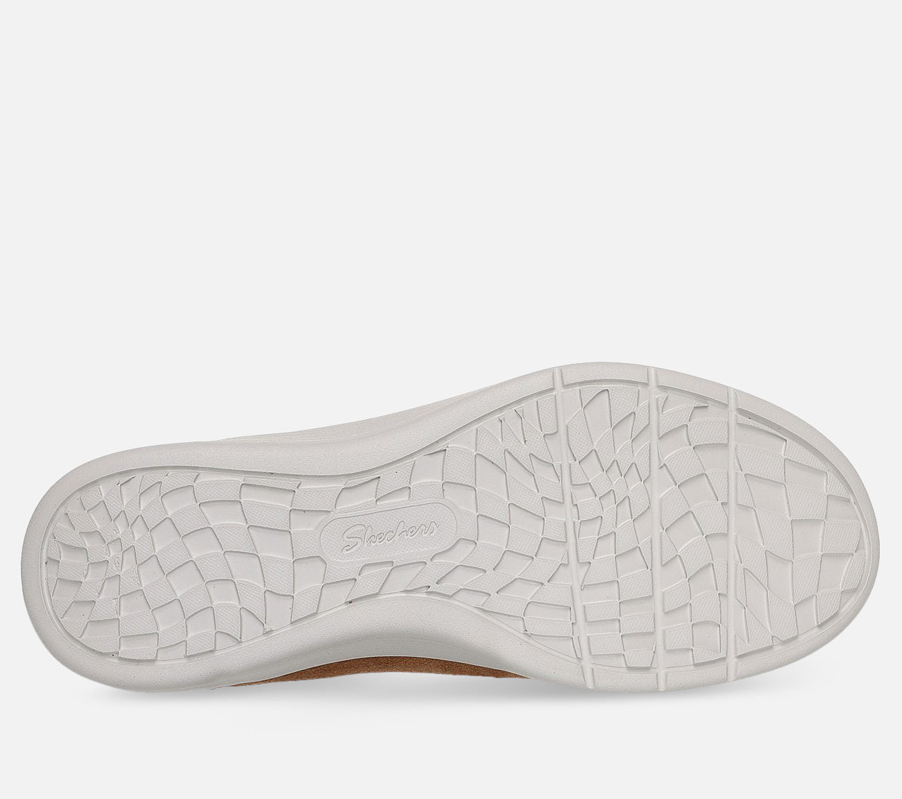 Relaxed Fit: Arch Fit Laguna - Harvest Moons Boot Skechers.se