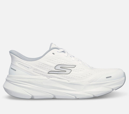 Slip-ins: Max Cushioning-Premier 3.0 - Torryn Shoe Skechers.se