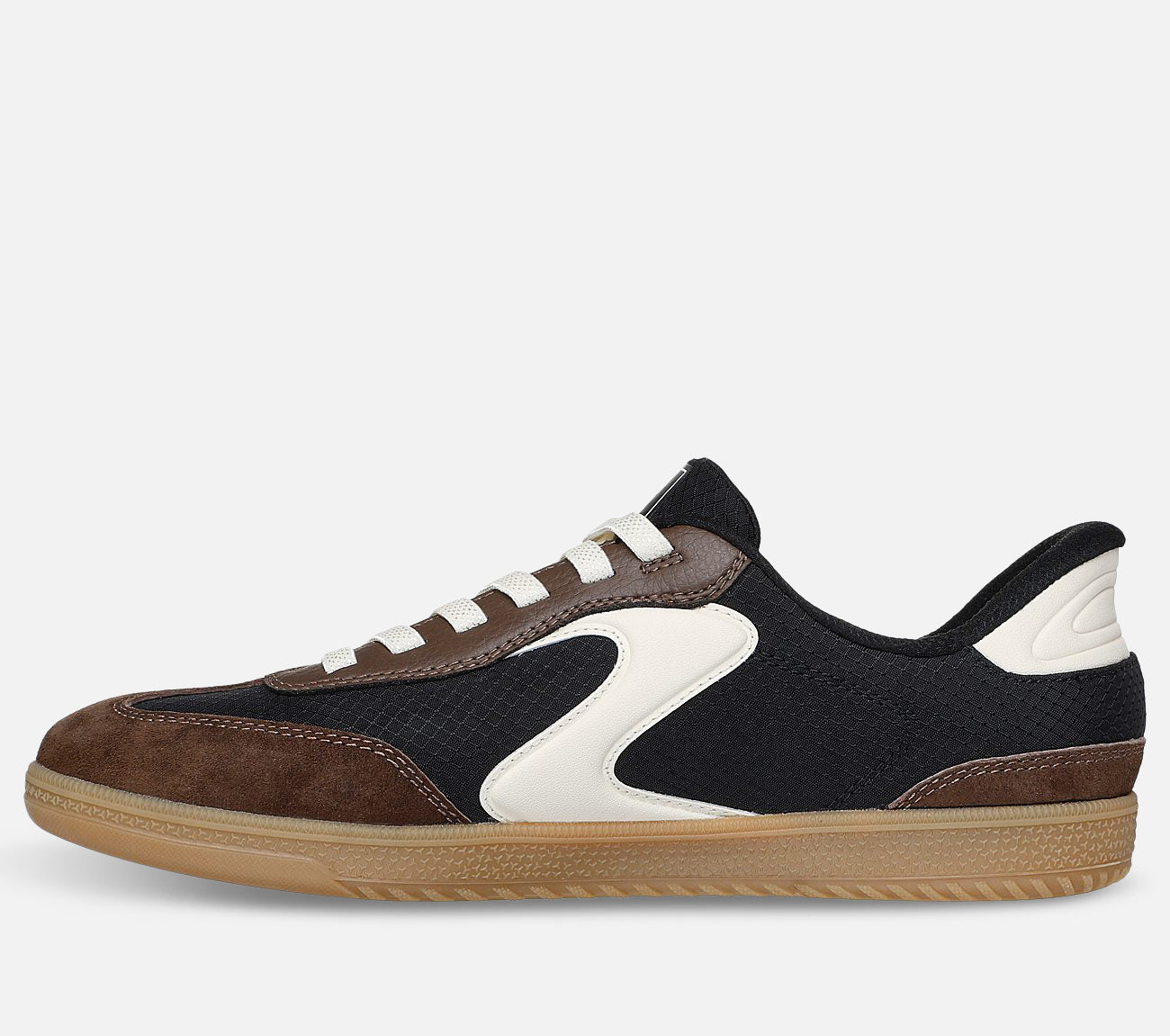 Slip-ins: Hotshot - Everyday Ease Shoe Skechers.se