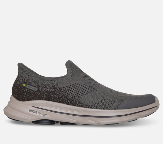Slip-ins: GO WALK 8 - Pelayo Shoe Skechers.se