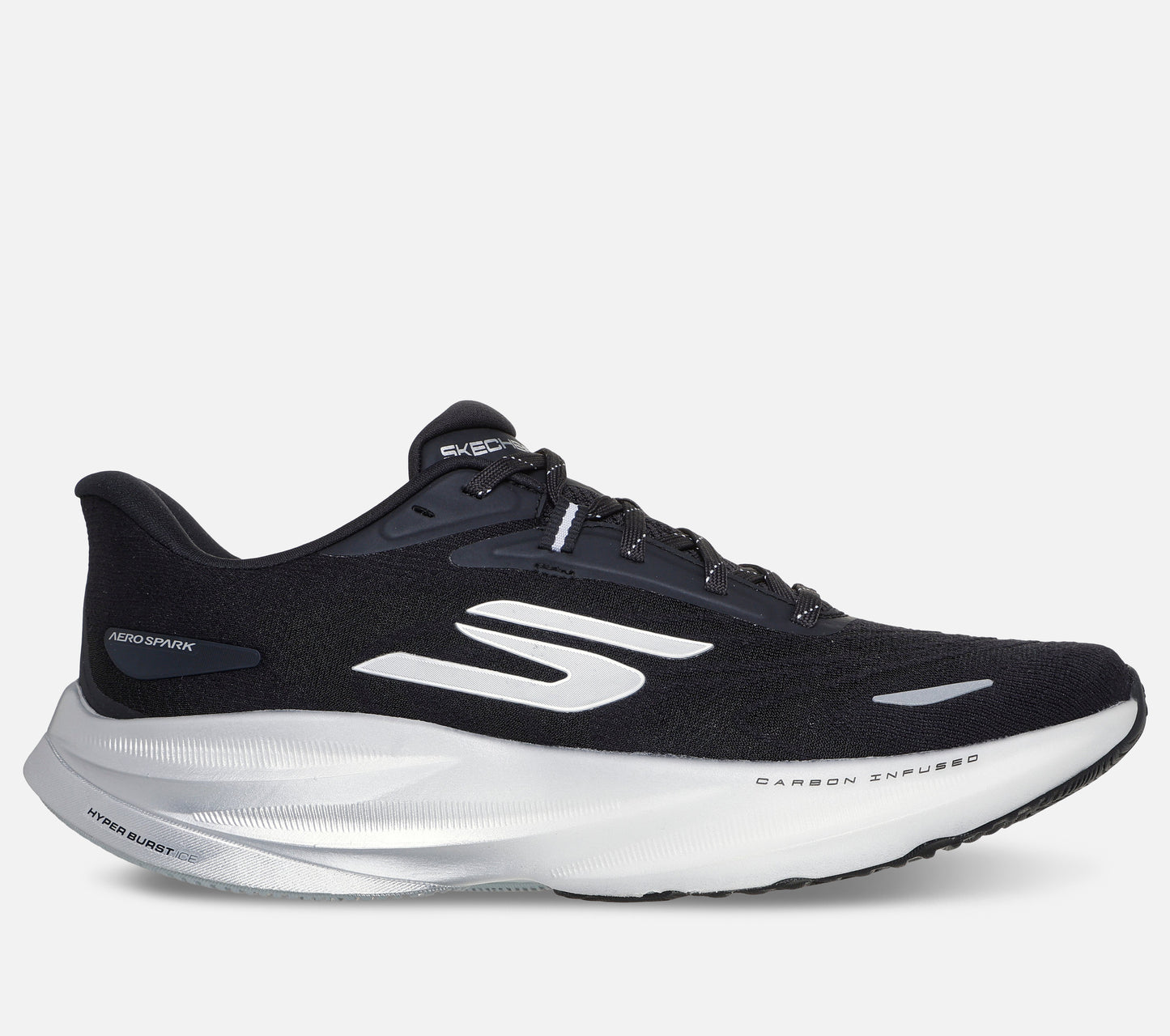 SKX Aero Spark Shoe Skechers.se