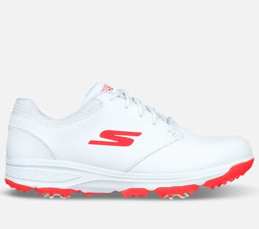 GO GOLF Jasmine Golf Skechers.se