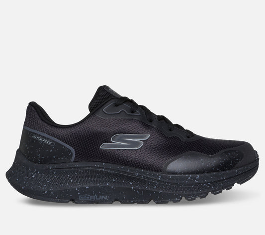 GO RUN Consistent 2.0 - Piedmont – Waterproof Shoe Skechers.se