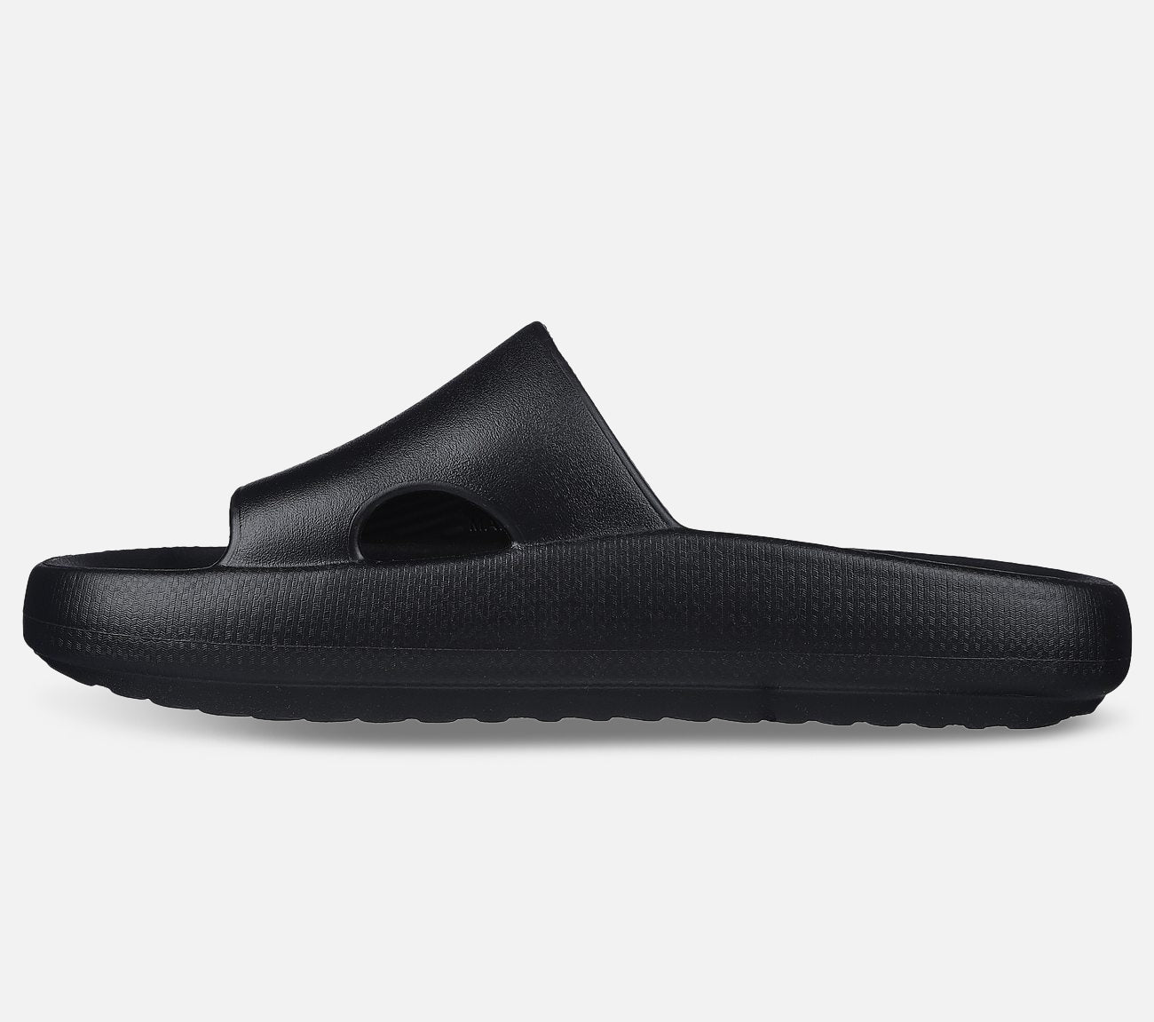 Foamies: Arch Fit Horizon Sandal Skechers