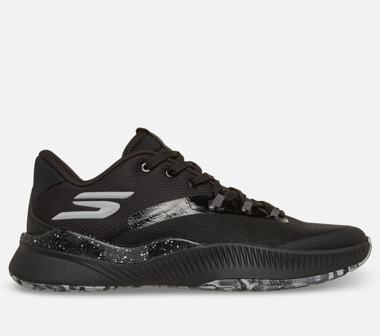 Basketball: SKX NEXUS Shoe Skechers.se