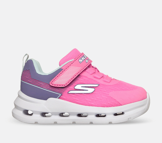 S-Lights: Glide-Step Lights Shoe Skechers.se