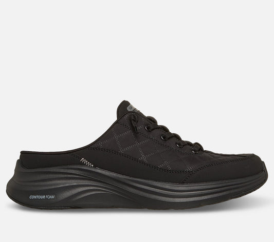 Contour Foam - Cozy Fit Shorva Shoe Skechers.se