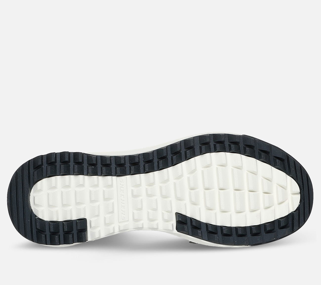 Relaxed Fit: Yana - Collins Landing - Water Repellent Boot Skechers.se