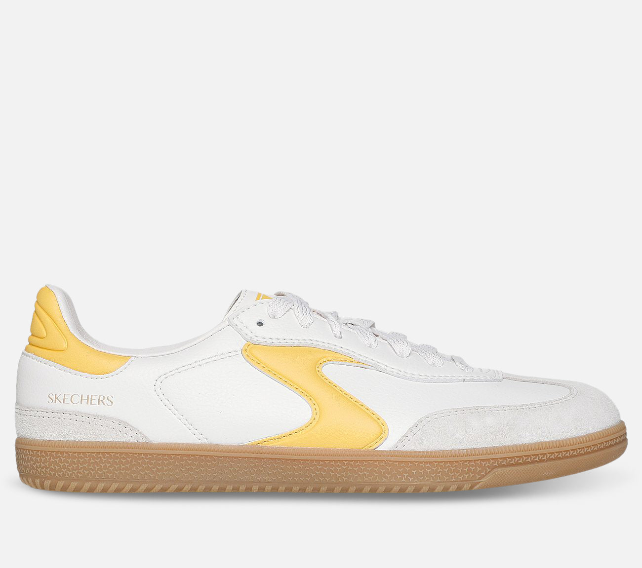 Hotshot - Kickoff Shoe Skechers.se