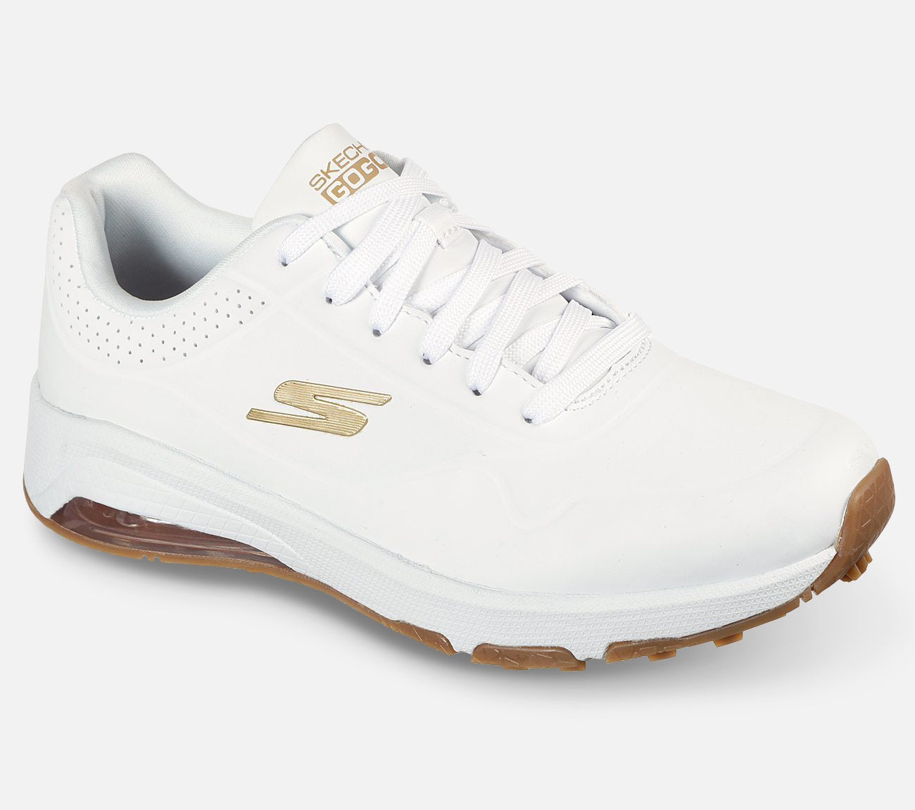 GO GOLF Skech-Air - Dos Water Repellent Golf Skechers