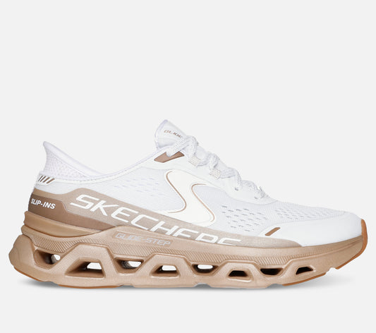 Slip-ins: Glide-Step Altus - Starlight Shine Shoe Skechers.se