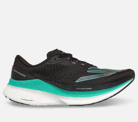 Aero Razor Shoe Skechers.se