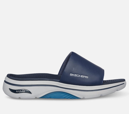 Go Walk Arch Fit 2.0 - Arnold Sandal Skechers.se
