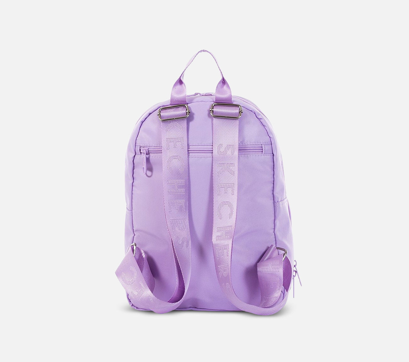 Jetsetter Backpack Bags Skechers.se