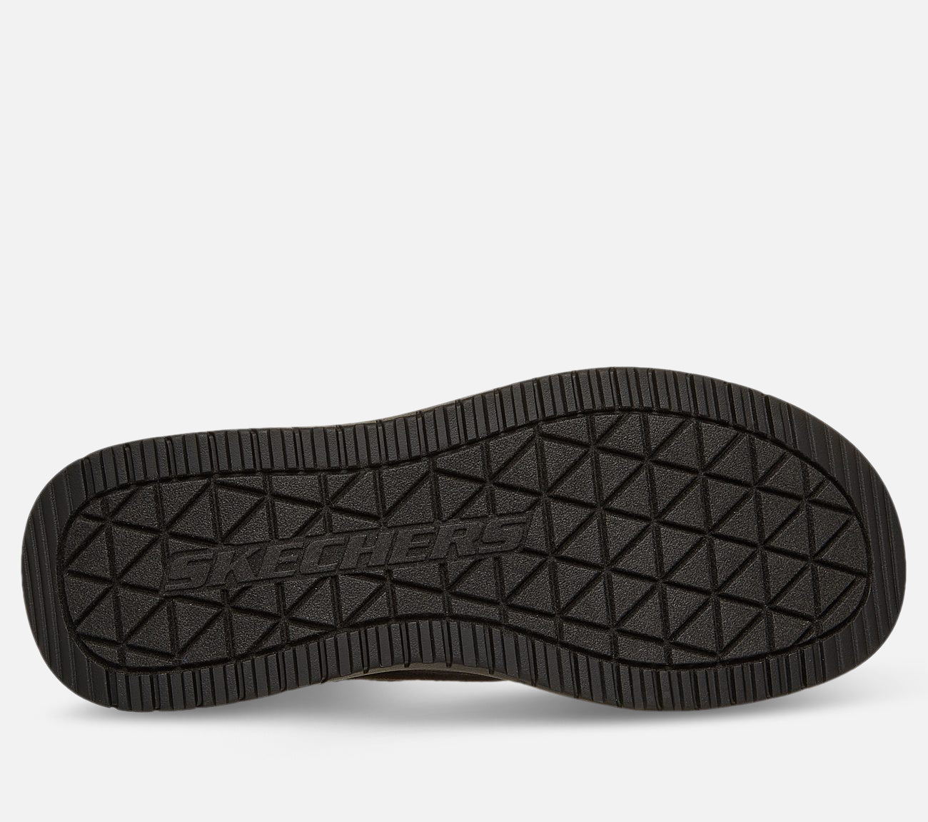 Relaxed Fit: Slip-ins: Murette - Scofield Shoe Skechers.se