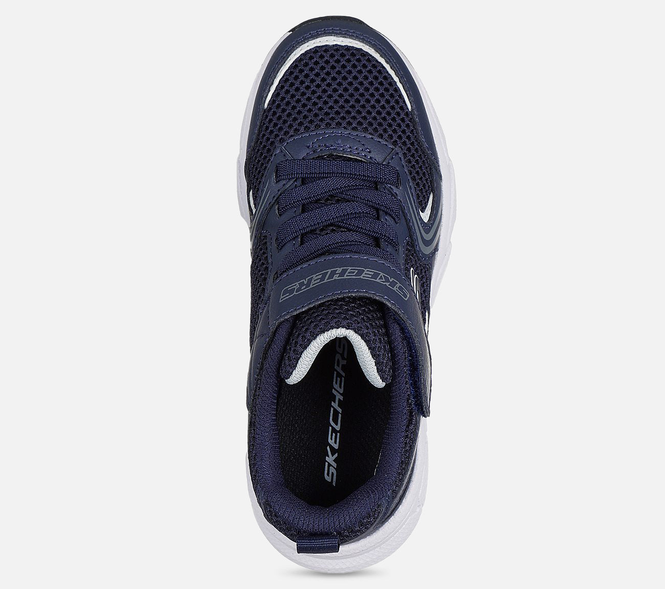 Retro-Graph Shoe Skechers.se