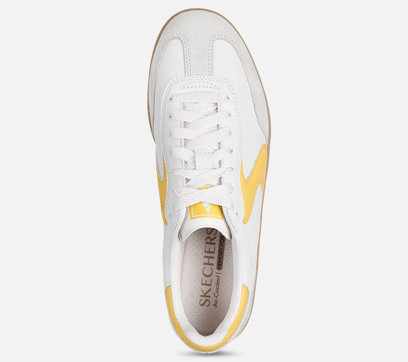 Hotshot - Kickoff Shoe Skechers.se