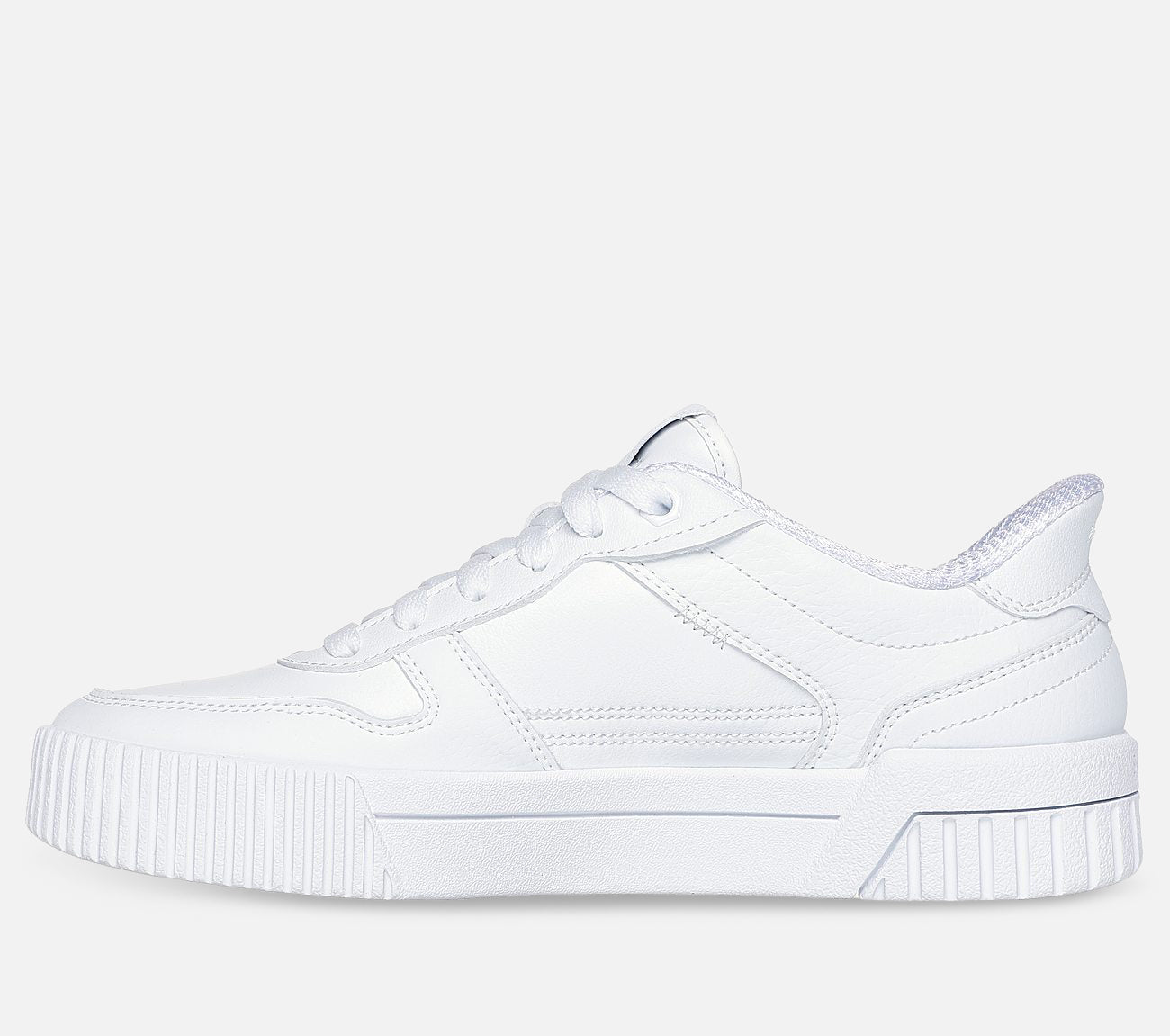 Slip-ins: Jade – Put It In Neutral Shoe Skechers.se
