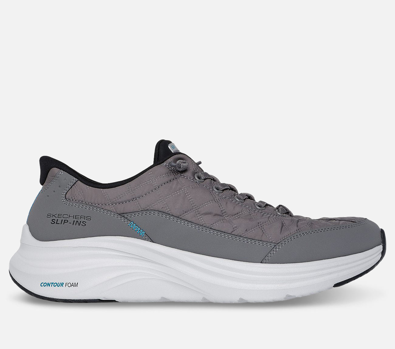 Slip-ins: Contour Foam - Cozy Fit Shoe Skechers.se
