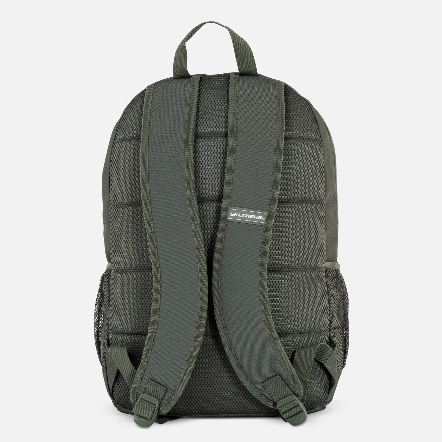 Central Backpack Bags Skechers.se