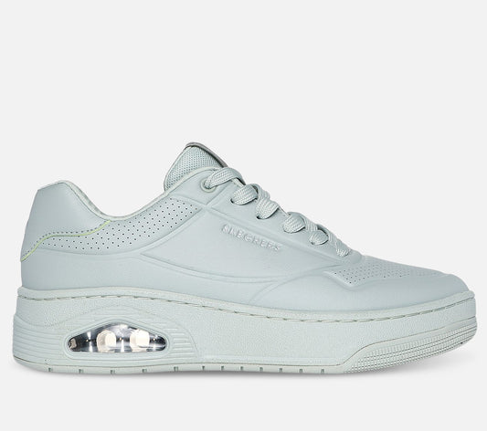 Uno Court - Fast Break Shoe Skechers.se
