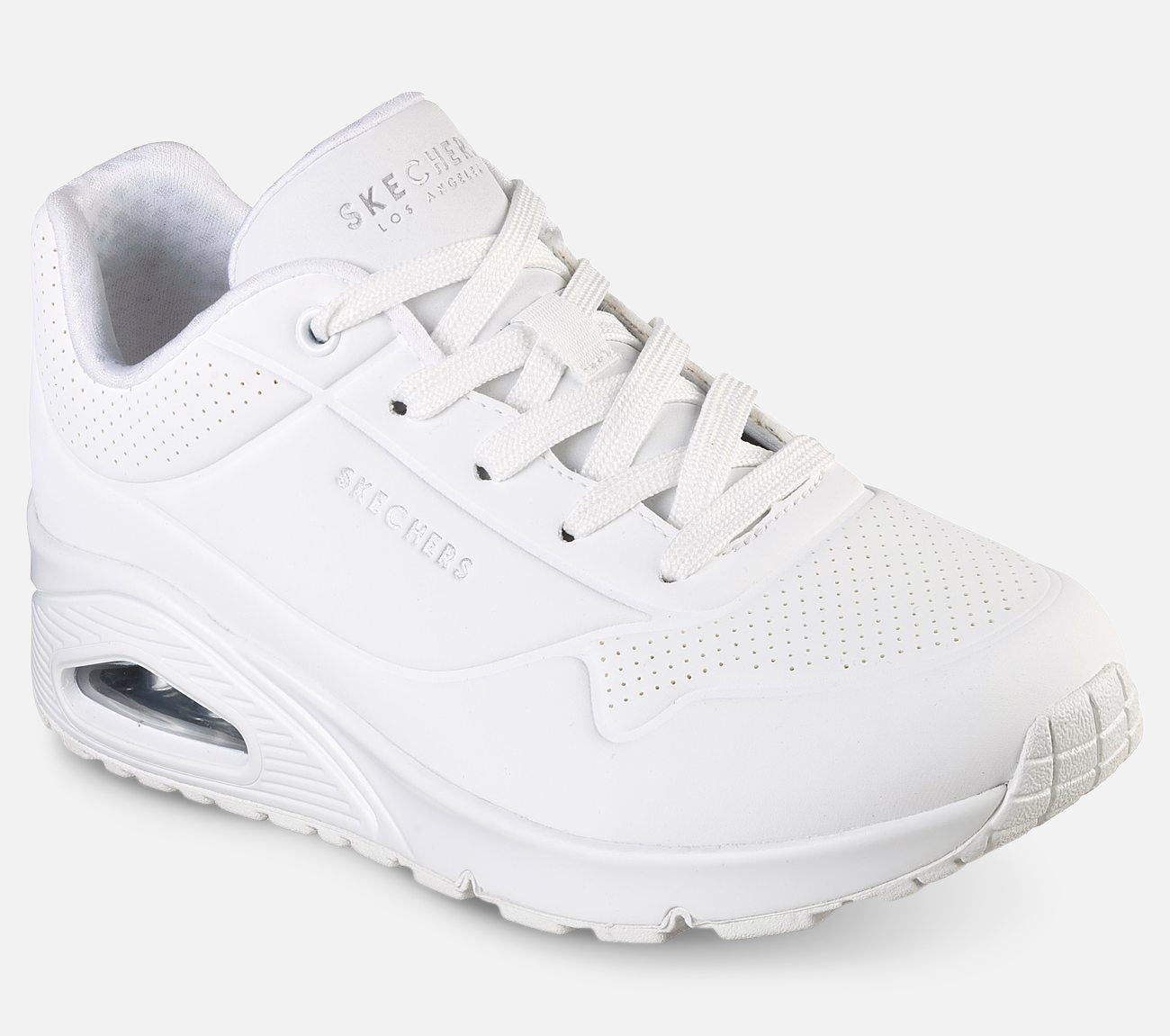 Uno - Stand On Air Shoe Skechers.se