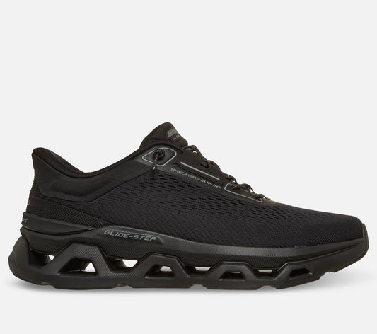 Slip-ins: Glide-Step Altus - Korvus Shoe Skechers.se