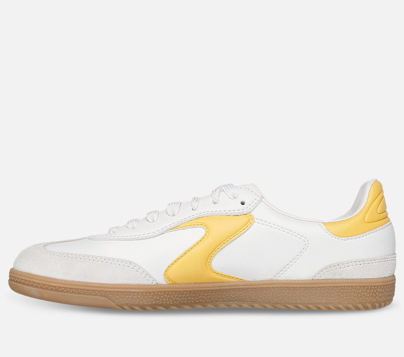Hotshot - Kickoff Shoe Skechers.se