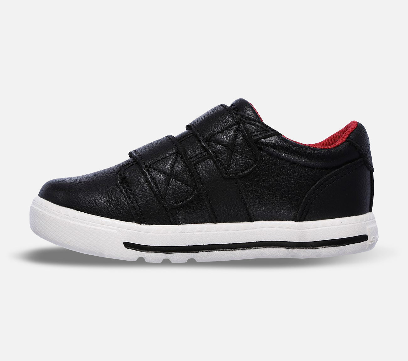 Boys Lil Lad - Bohie Shoe Skechers