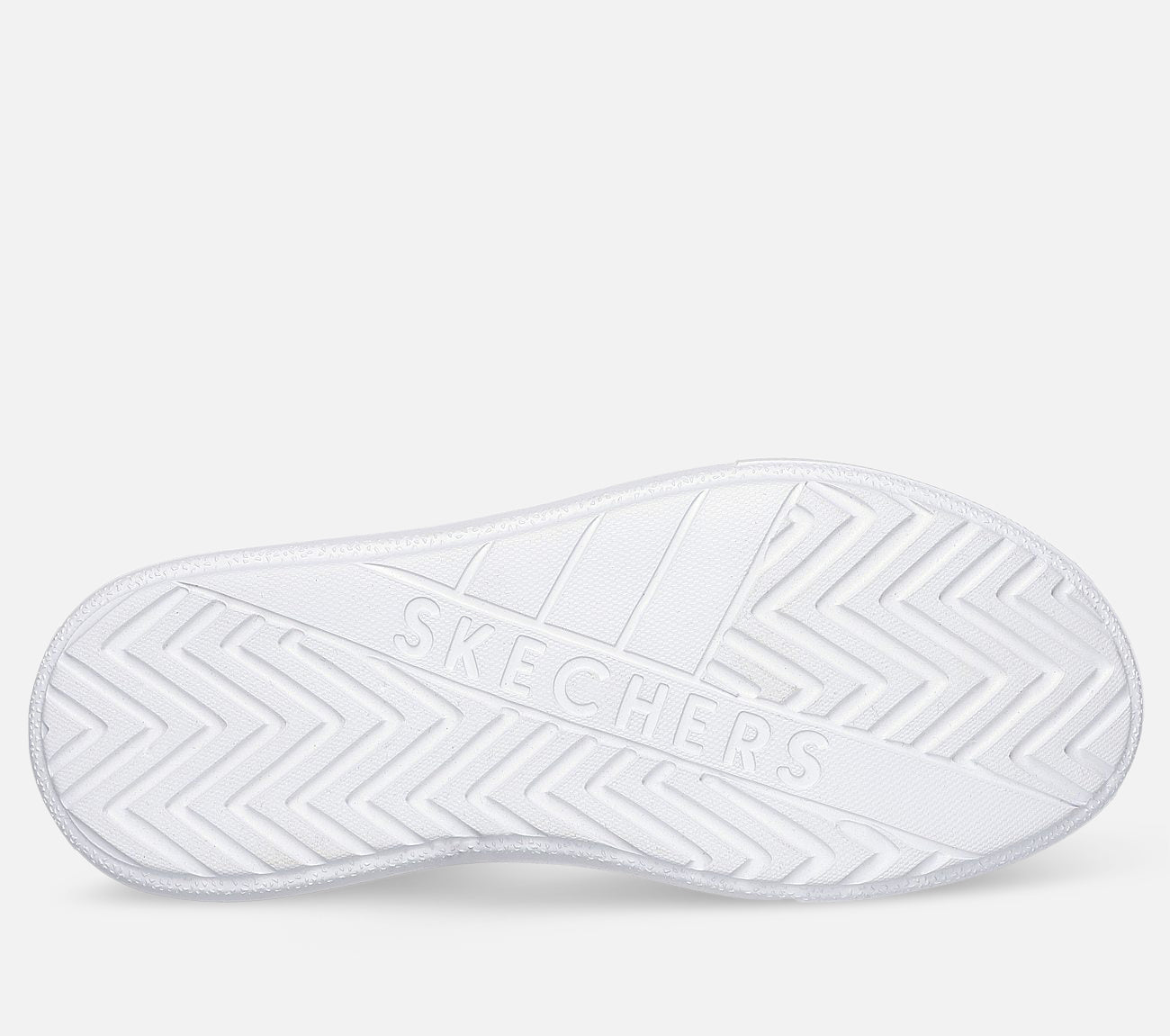 Hyperlift Shoe Skechers.se