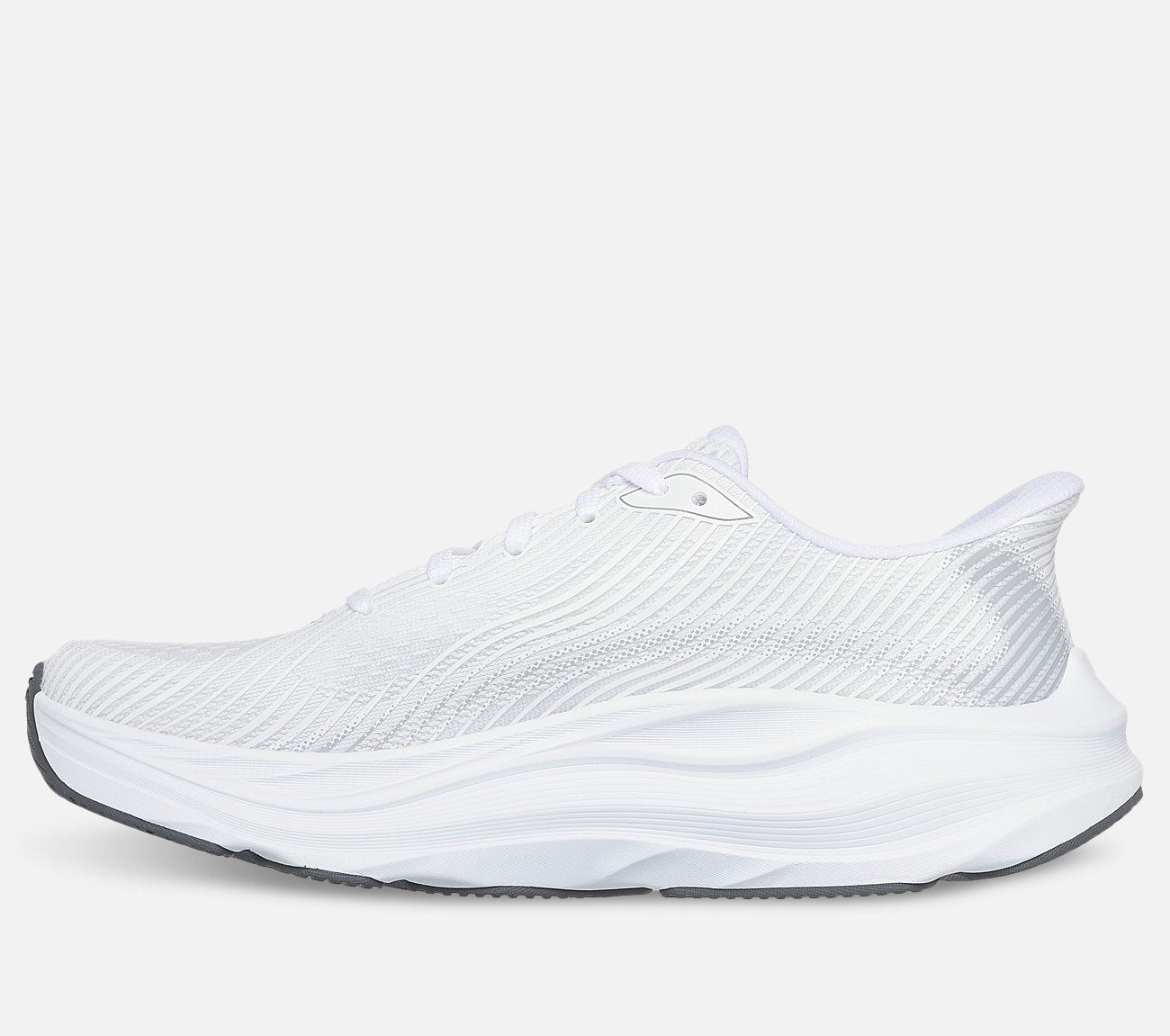 Slip-ins: Max Run - Echoridge Shoe Skechers.se