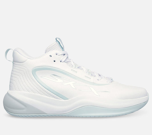 SKX League Shoe Skechers.se