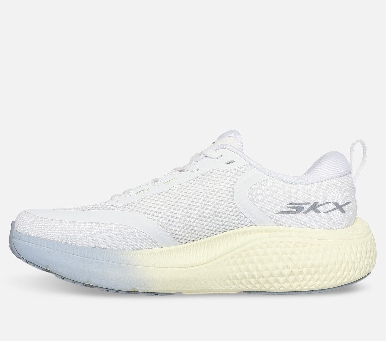GO RUN Supersonic Max Shoe Skechers.se