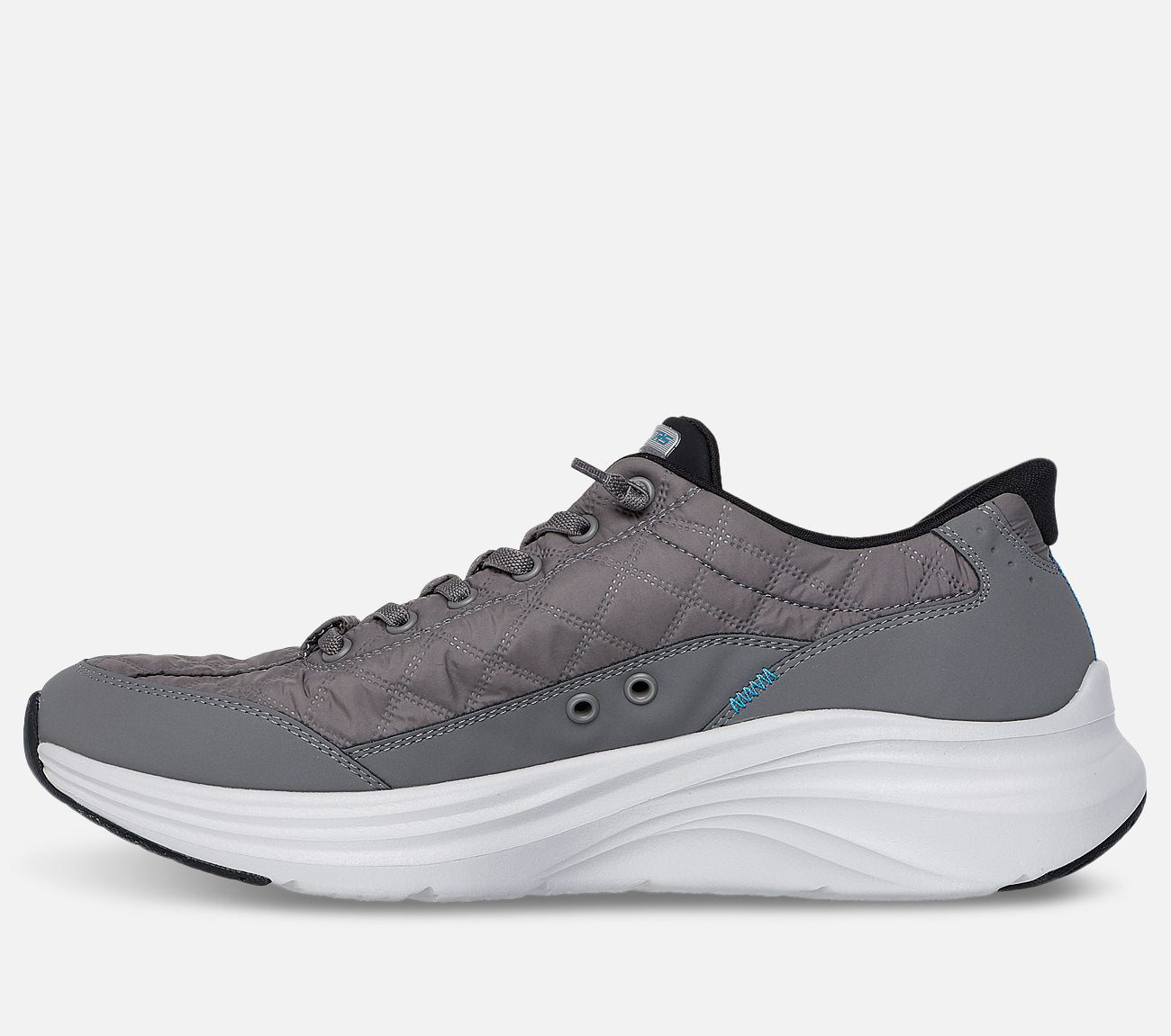 Slip-ins: Contour Foam - Cozy Fit Shoe Skechers.se