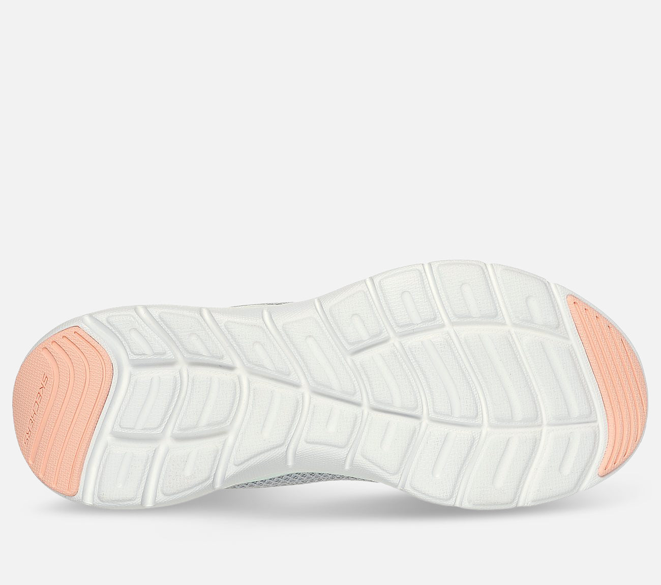Flex Appeal 5.0 - New Thrive Shoe Skechers.se