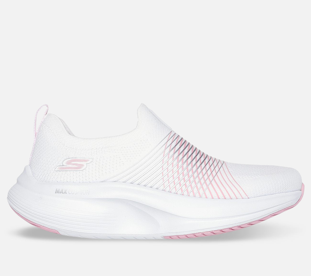 GO WALK Max Walker - Sally Shoe Skechers