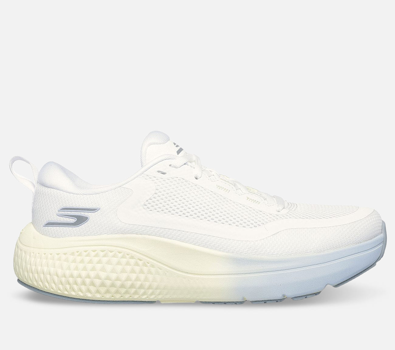 GO RUN Supersonic Max Shoe Skechers.se